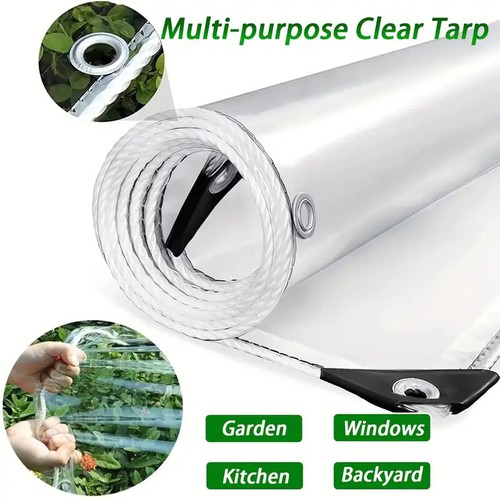 Telo impermeabile pvc - telo,
