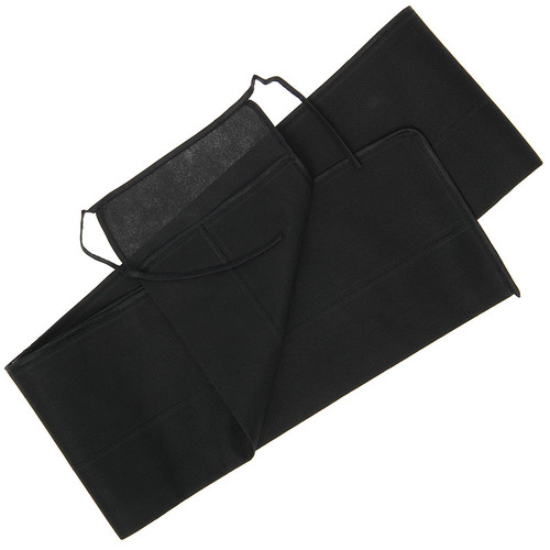 Nuovo borsa canna - nuovo, x