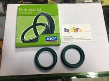 Kit paraolio parapolvere - kit,