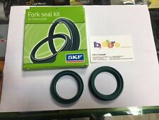 KIT PARAOLIO PARAPOLVERE