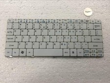 Originale per Acer Aspire One D255 D255E ONE 532 D260 D270 tastiera netbook US
