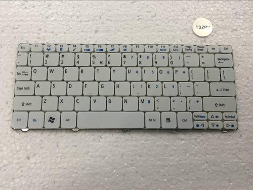 Originale per acer aspire one - originale,