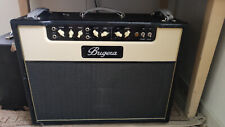 Bugera BC-30 212 Amplificatore valvolare classe A combo 30w chitarra elettrica