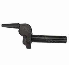 COMANDO GAS RAPIDO DOMINO COMMANDOS NUOVO UNIVERSALE MOTO SCOOTER TOMMASELLI