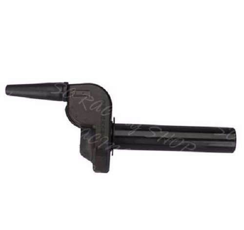 Comando gas rapido domino - comando,