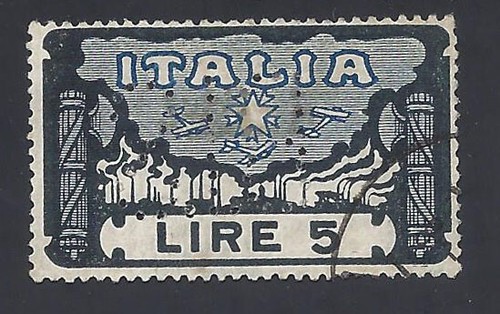 Regno 1923 marcia - 1923, roma