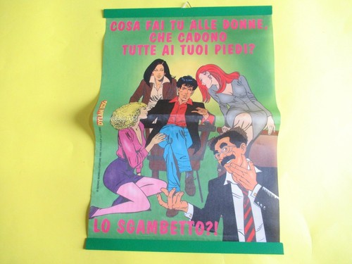 Dylan dog poster quadretto - dog,