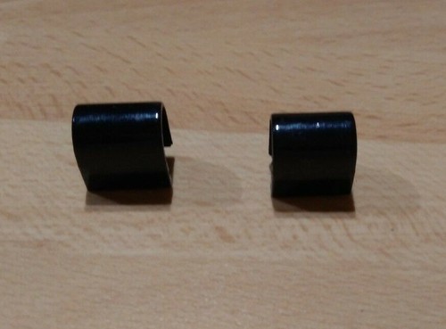 Set cover copri - cerniere, asus