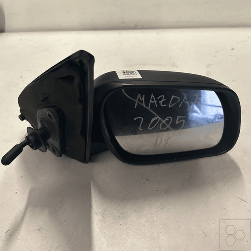 Dd106912zf00 retrovisore est - retrovisore,