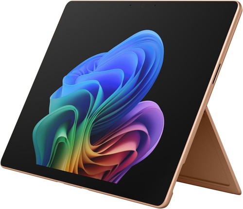 Microsoft surface pro - surface,