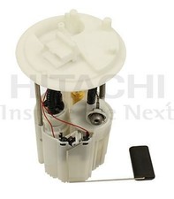 ASTEMO HITACHI GRUPPO