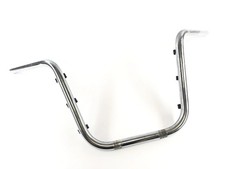 BMW R 1200 C 259C [1997] -