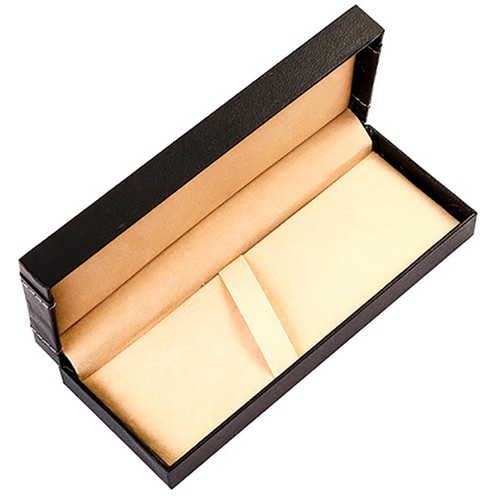 Custodia stilografica pen - stilografica, pu