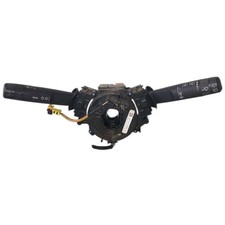 Devioluci Opel Meriva B 1.3