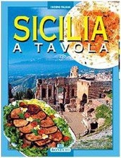 Sicilia a tavola (I grandi