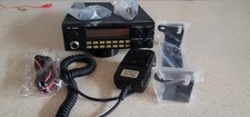 RADIO RANGER RCI 2950 DIECI