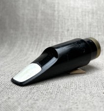 SASSOFONO CONTRALTO VINTAGE BRILHART EBOLIN 4* SERIALE BOCCAGLIO