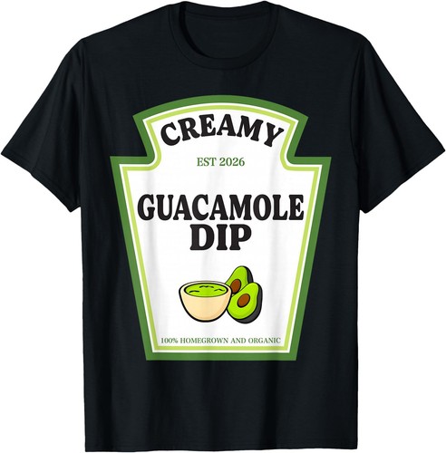 Shirt abbinata cremosa - t-shirt,