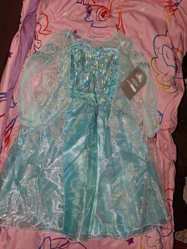 Disney parks frozen elsa - disney,