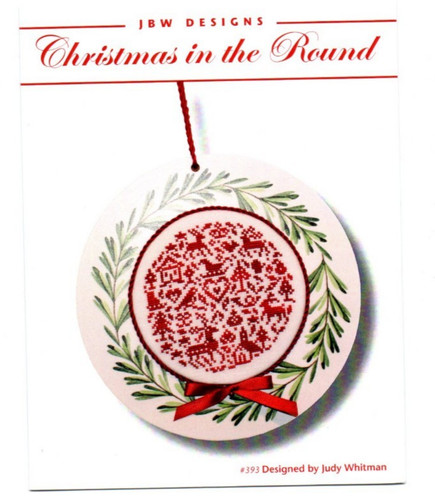 Jbw designs tabella punto - designs,