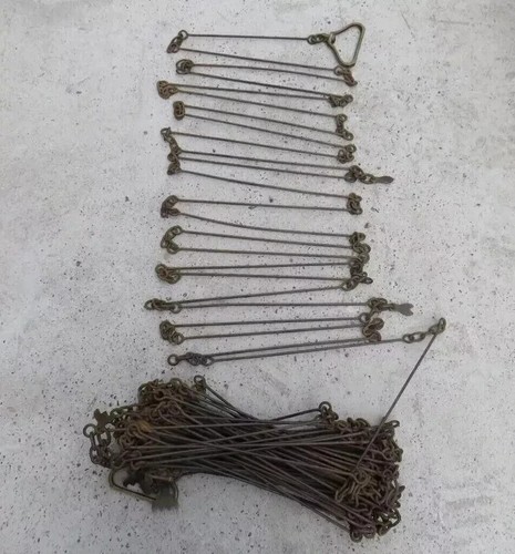 Vintage chester brass - vintage,