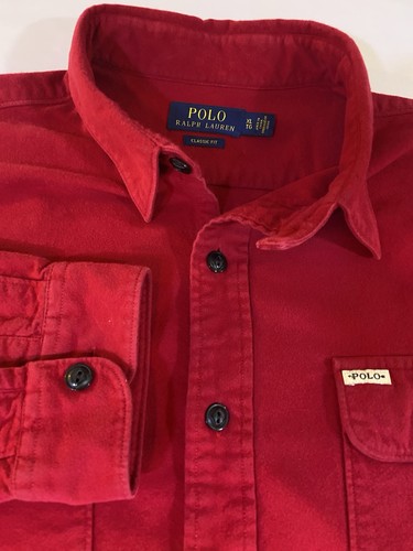 Polo ralph lauren resistente - polo,