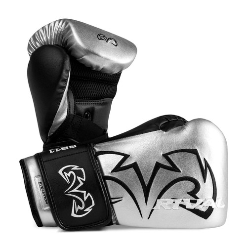 Guanti borsa rival - borsa, rb11
