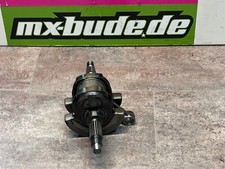 Albero motore honda crf - honda,