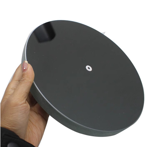Specchio primario parabolico