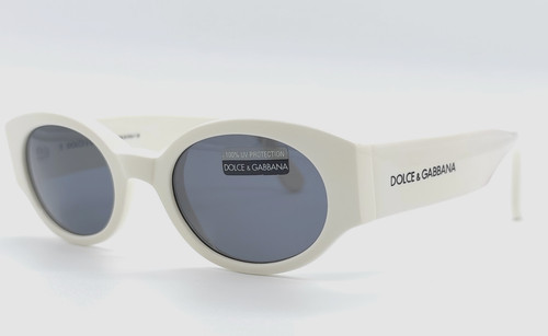 Occhiali sole donna - occhiali,