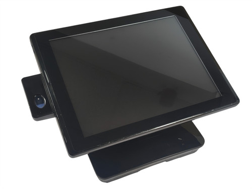Oxhoo indigo190 - oxhoo, 15"