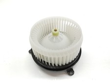 LR086148 heater fan for LAND ROVER RANGE SPORT 3.0 SD V6 (306 CV) logop2208888