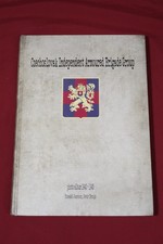 Czechoslovak Independent