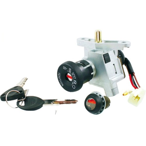 Kit quadro chiave rms mbk - rms,