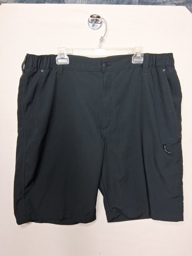 Pantaloncini wrangler taglia - wrangler,