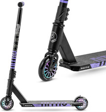 Nitro Stunt Monopattino