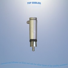 Stylus TARGET luce led