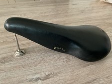 Sella Saddle Royal Prestige Colnago