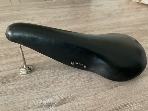 Sella saddle royal prestige - sella,