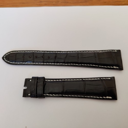 Girard perregaux bracelet - girard,
