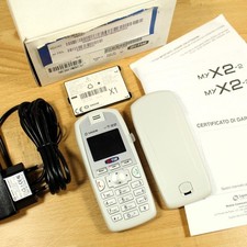 Raro telefono vintage Sagem