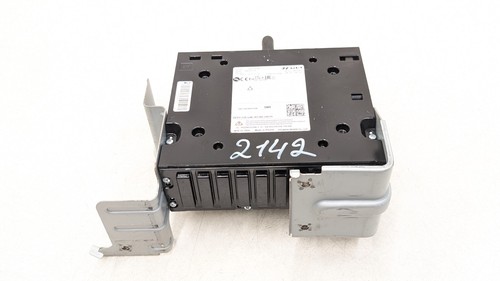 Hyundai kona radio stereo - radio,