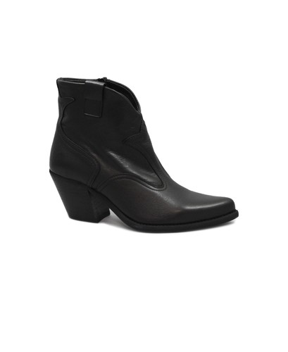 Felmini b925 dye black nero - b925,