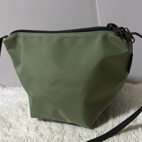 Borsa tracolla herve - borsa,