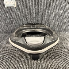 Ruote Base Bidone Dolly per