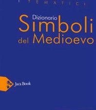 Dizionario Simboli del