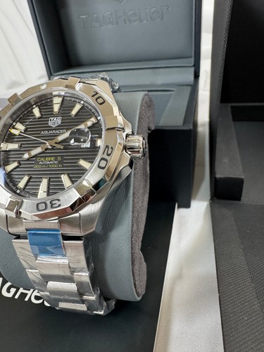 Orologio subacqueo automatico