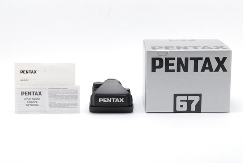 Quasi come nuovo pentax - [quasi,