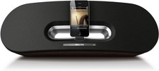 Philips DS9/10 Docking Station