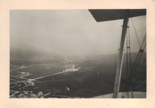 Foto regia aeronautica - foto,